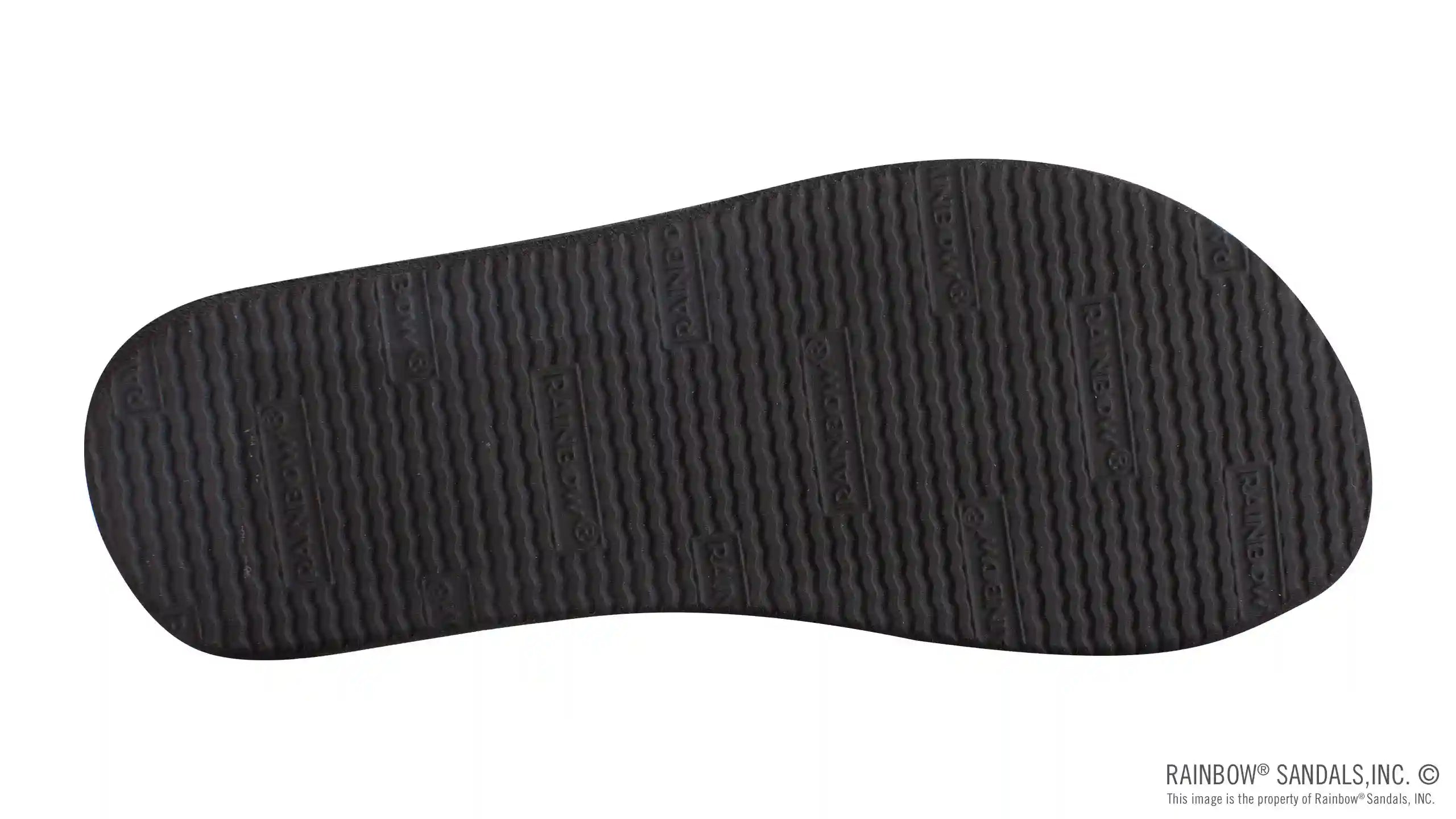 Kids Premier Leather 1 Strap - Image 5