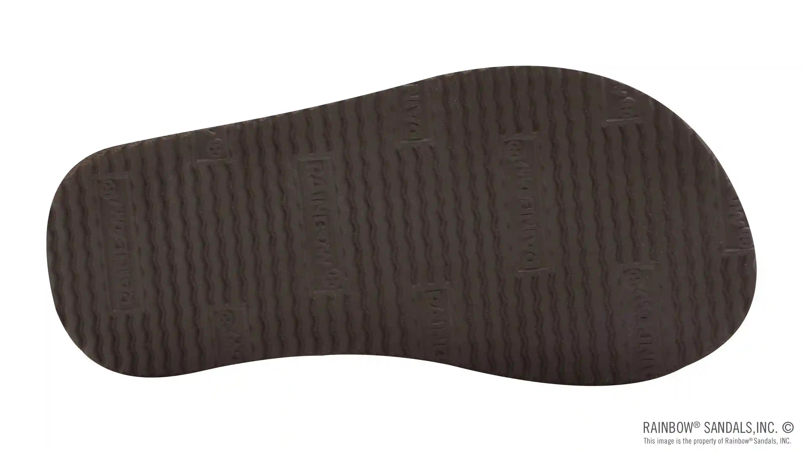 Kids Premier Leather 1 Strap - Image 10