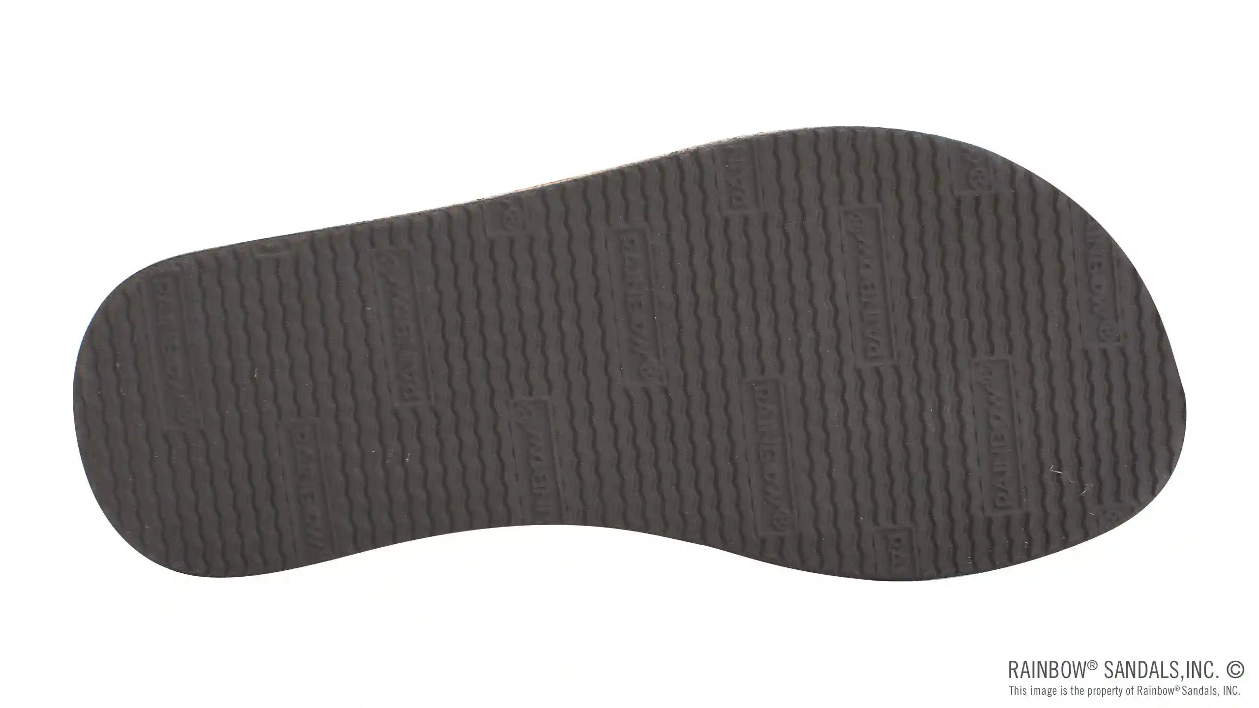 Kids Premier Leather 1 Strap - Image 15