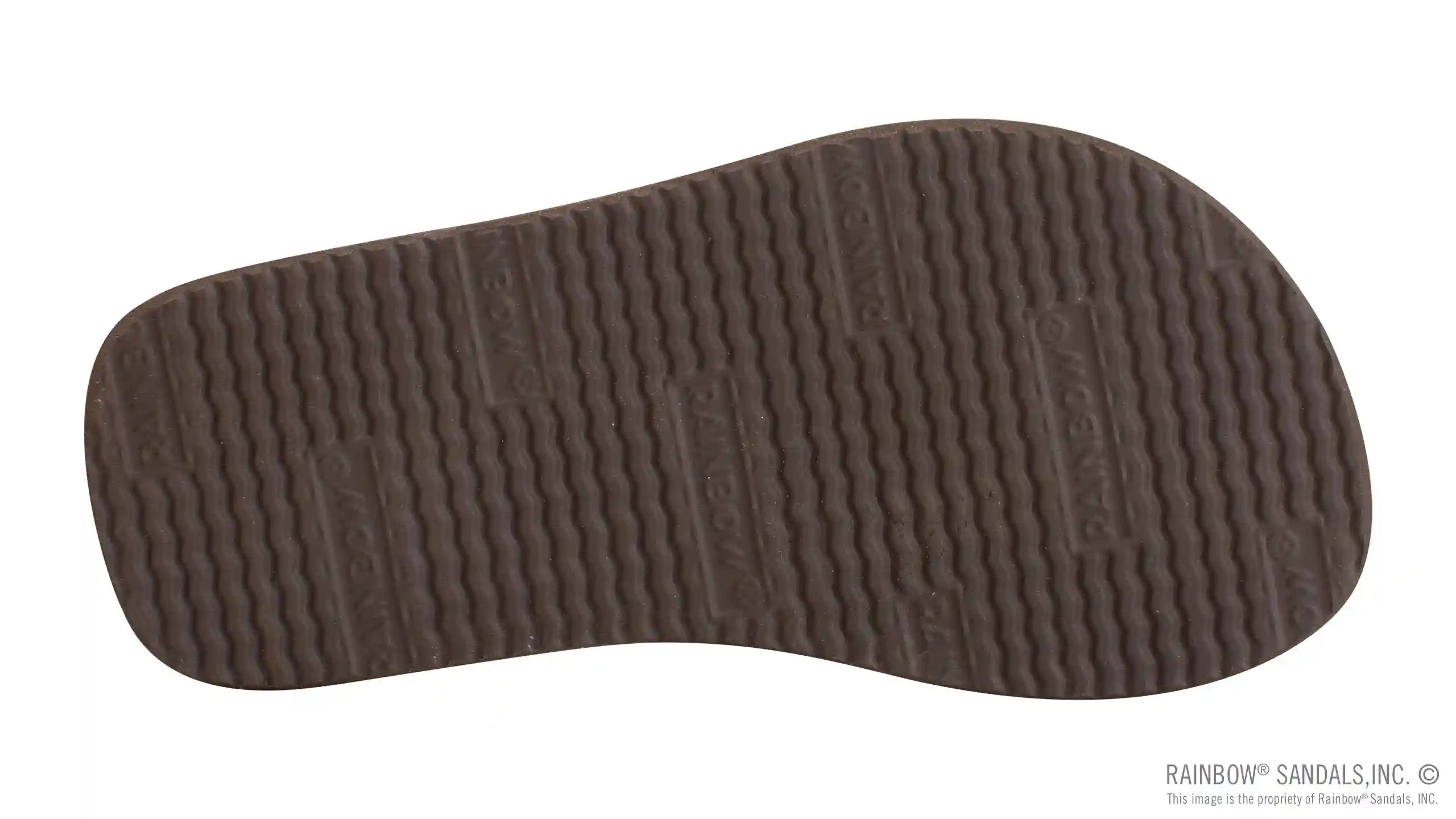 Kids Premier Leather 1 Strap - Image 20
