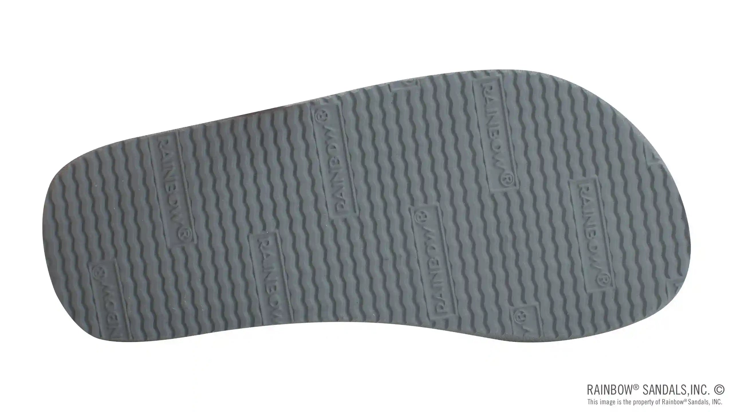 Kids Flirty Braidy- Premier Leather Braided 1/2 Strap - Image 15