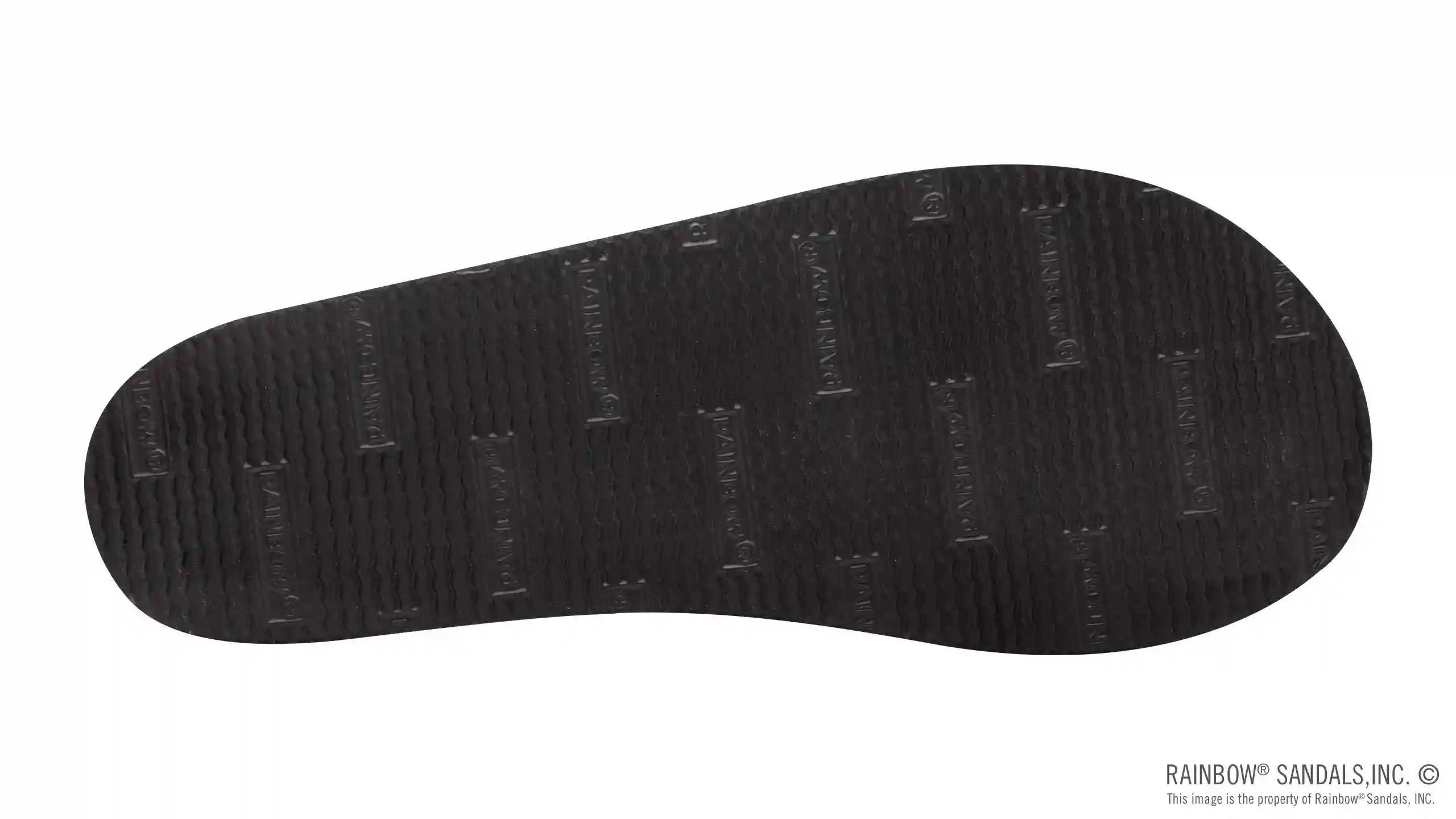 Luxury Leather - Single Layer Arch Support with a 1 Strap - Image 15