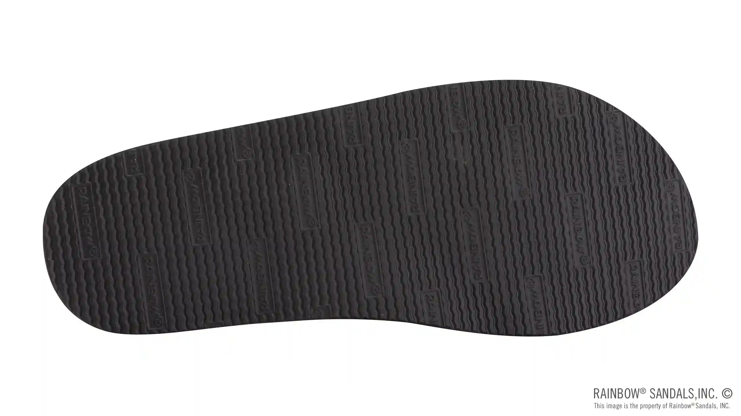 Luxury Leather Collection - The Bentley – Single Layer Arch Hand Woven Strap - - Image 5