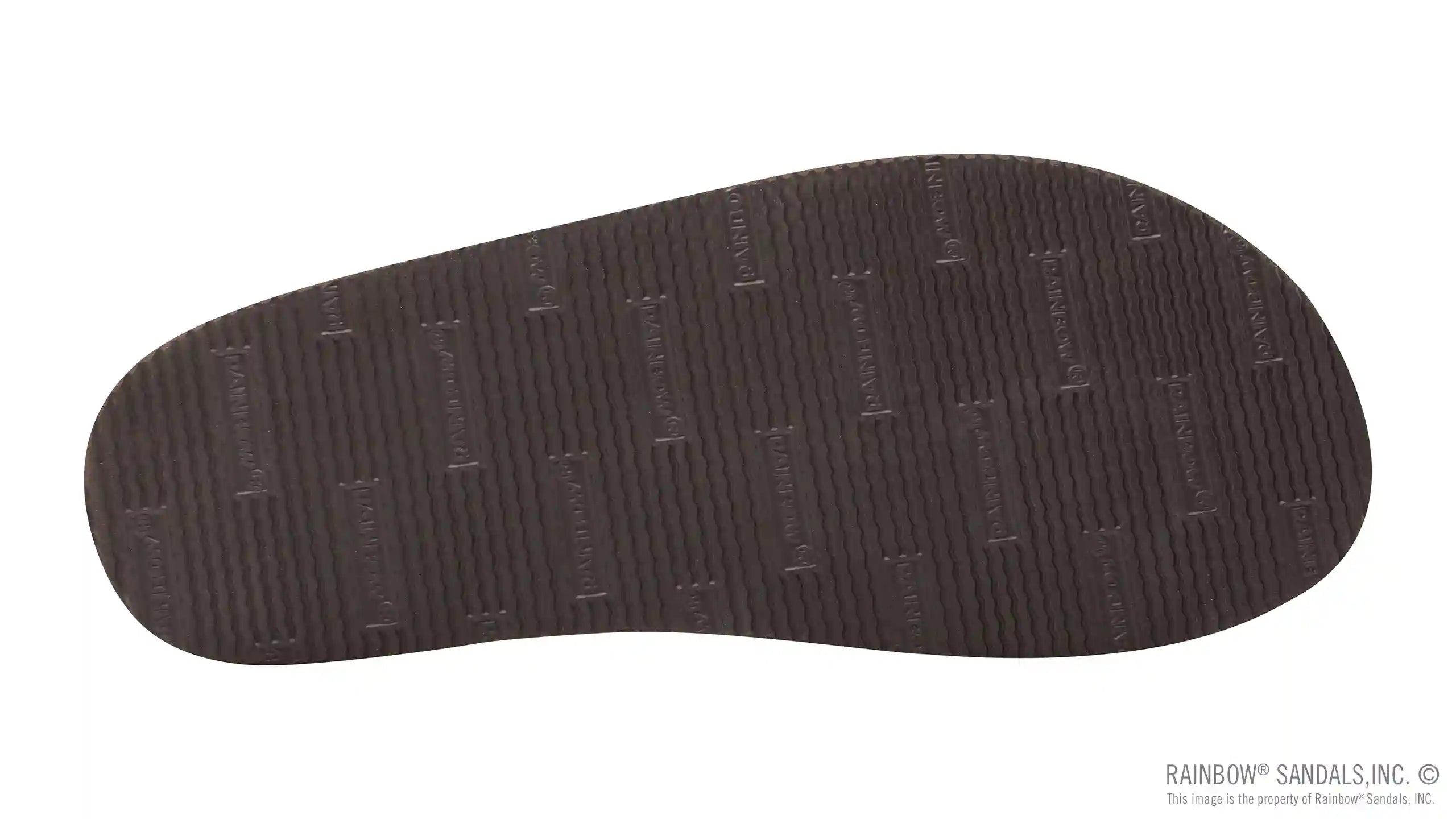 Luxury Leather Collection - The Bentley – Single Layer Arch Hand Woven Strap - - Image 15