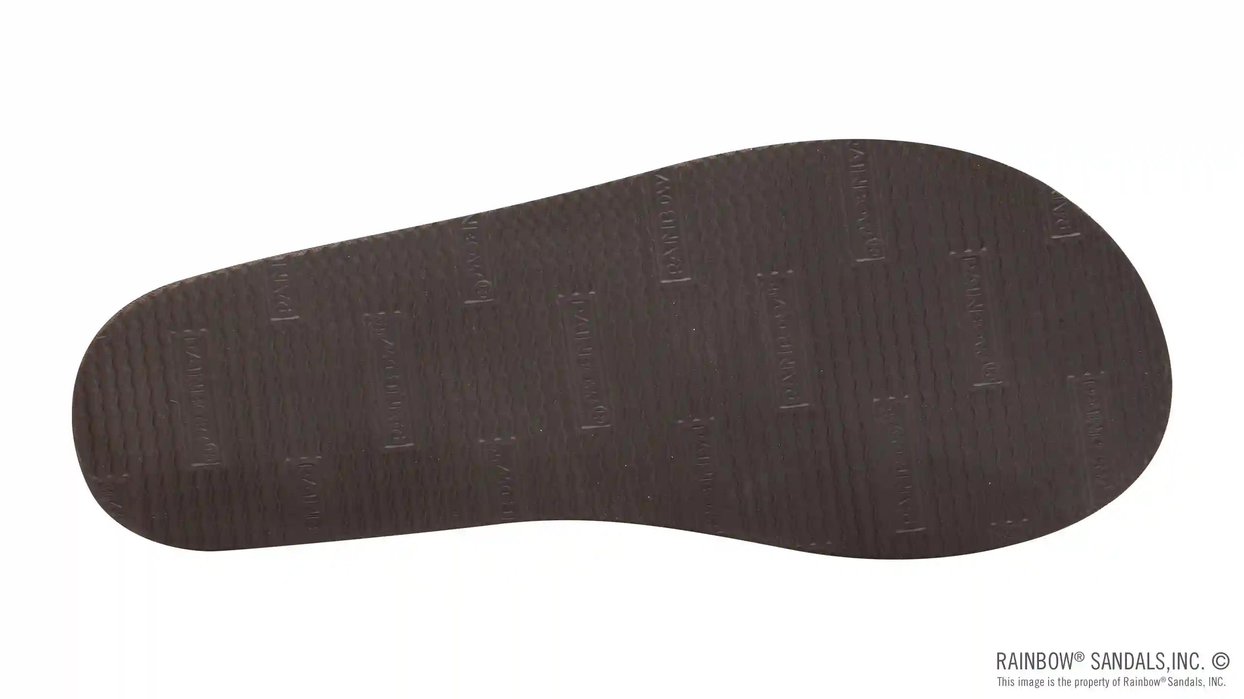 Limited Edition - Women's 1/2 Narrow Strap - Single Layer Arch Custom Colors - Image 10