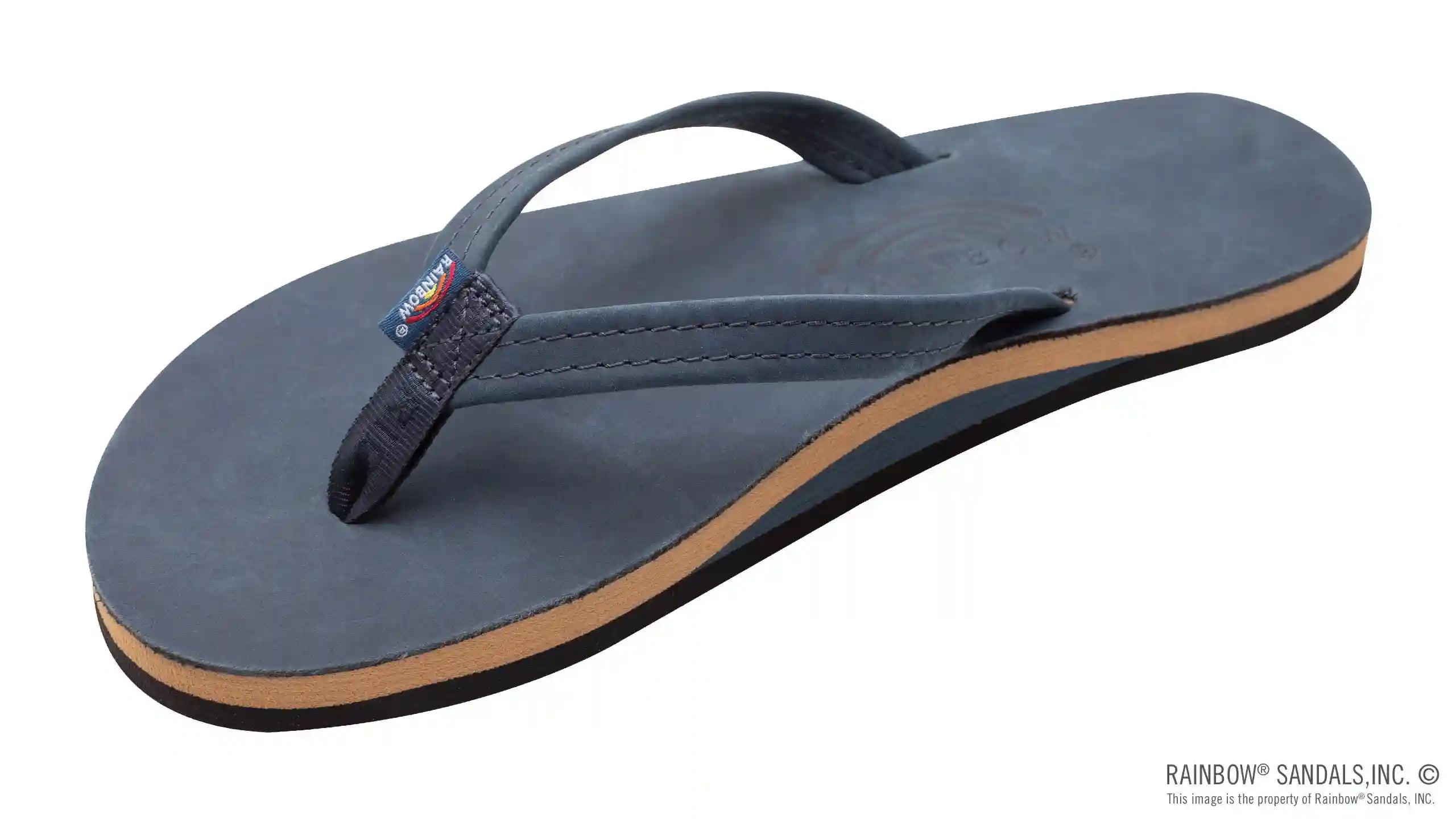 Limited Edition - Women's 1/2 Narrow Strap - Single Layer Arch Custom Colors - Image 11