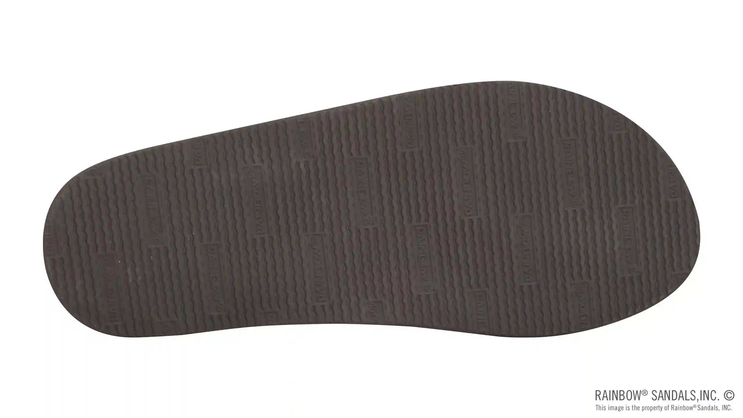 Single Layer Arch Support Premier Leather with 1 Strap - Image 15