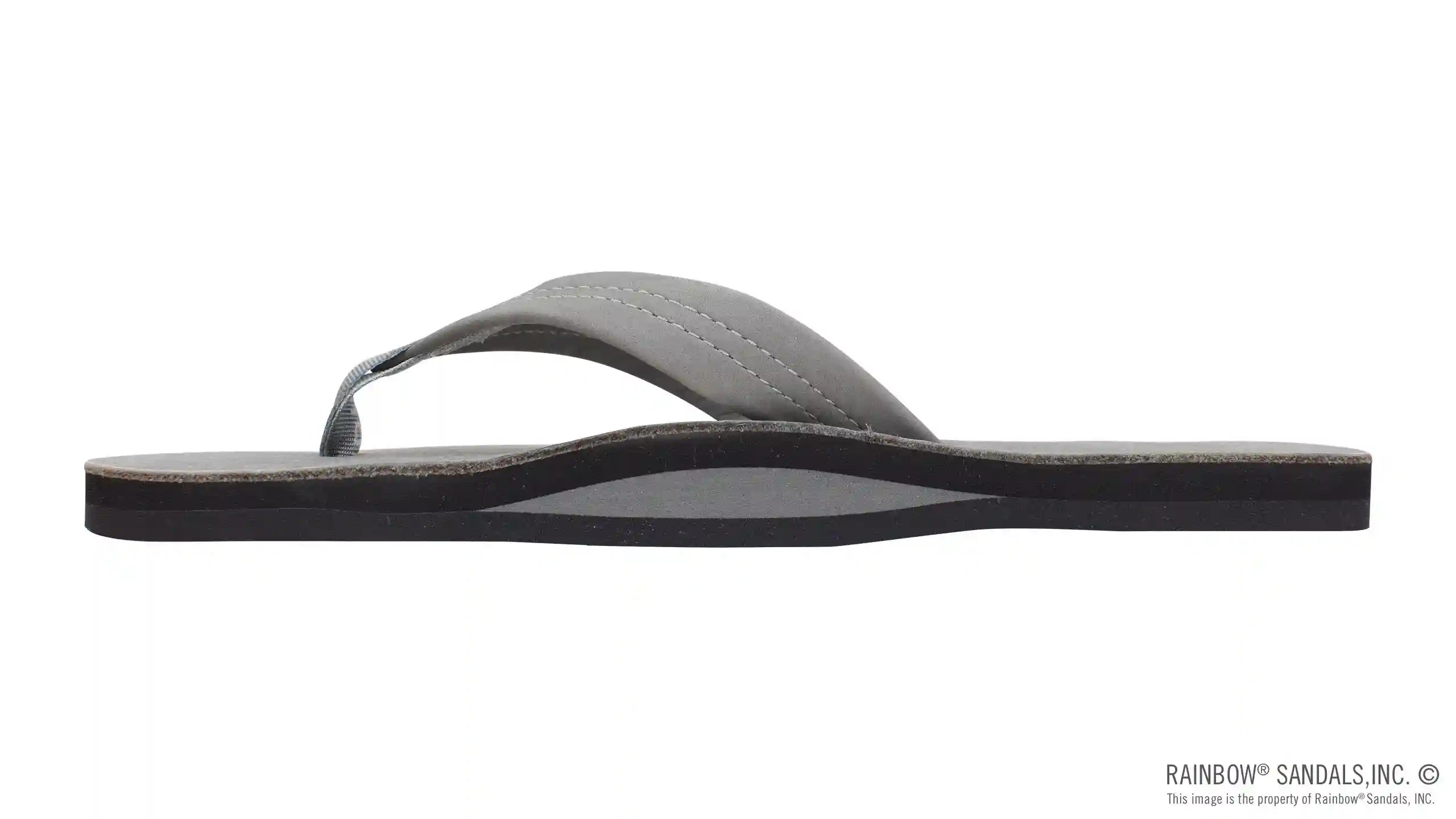 Single Layer Arch Support Premier Leather with 1 Strap - Image 27