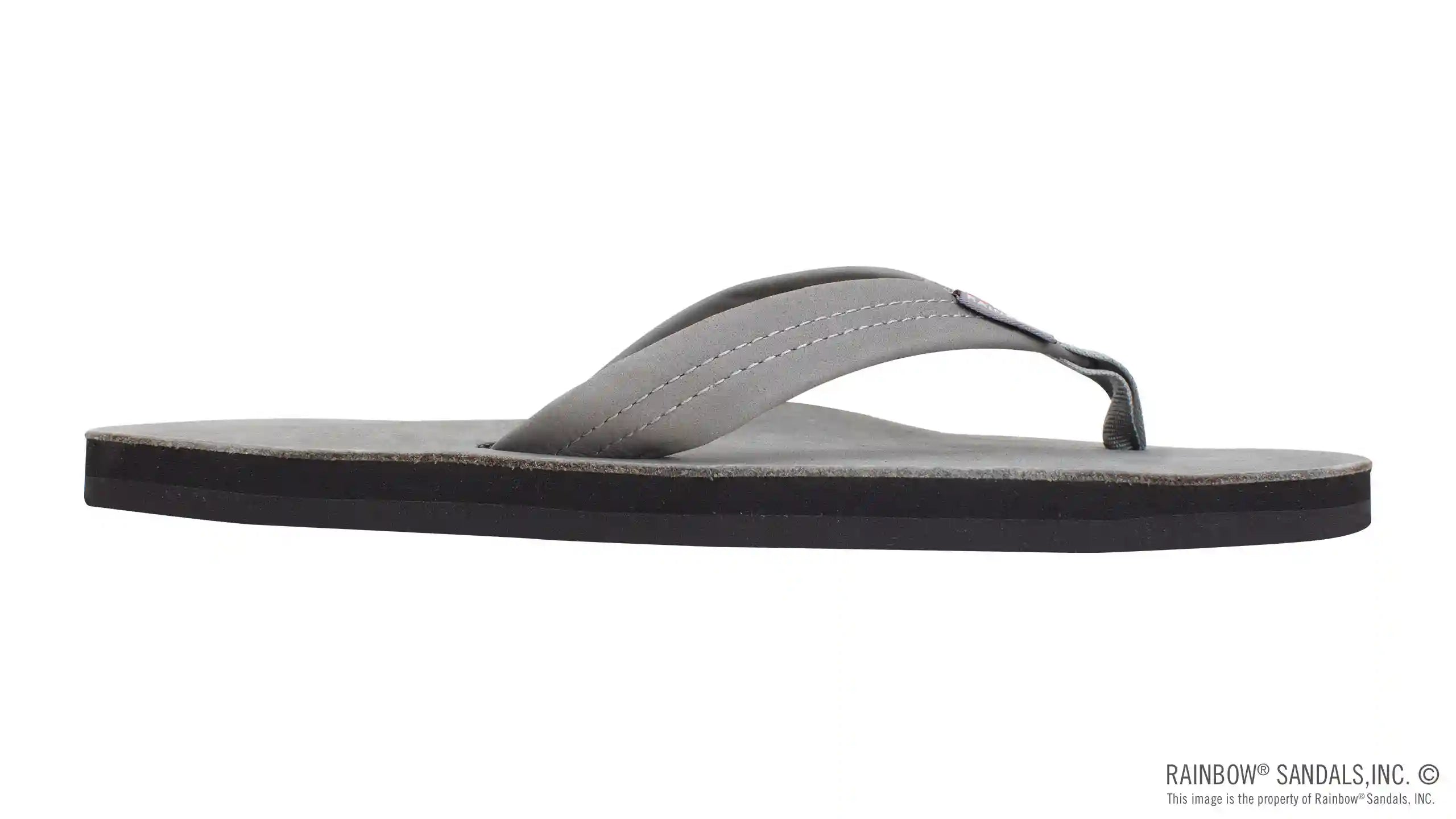 Single Layer Arch Support Premier Leather with 1 Strap - Image 29