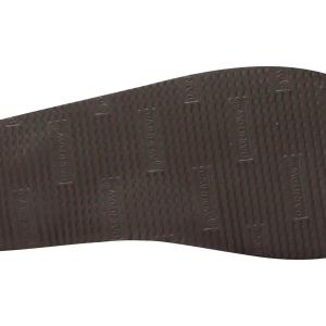 Flirty Braidy - Single Layer 1/2 Narrow Strap with Braid