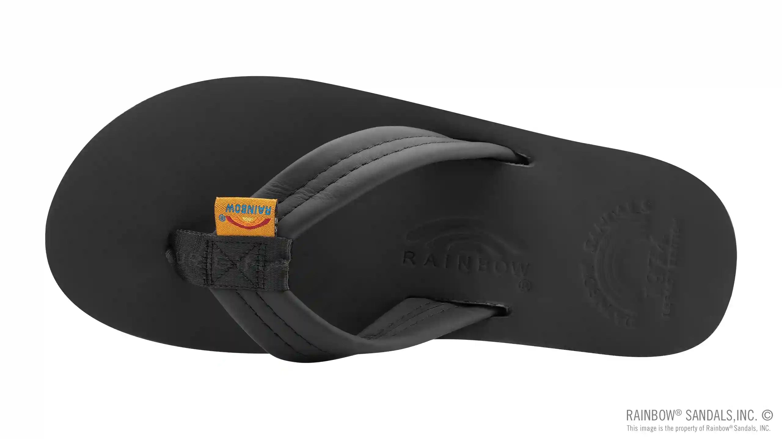 Legacy Collection Premier Leather Single Layer Arch - Image 3