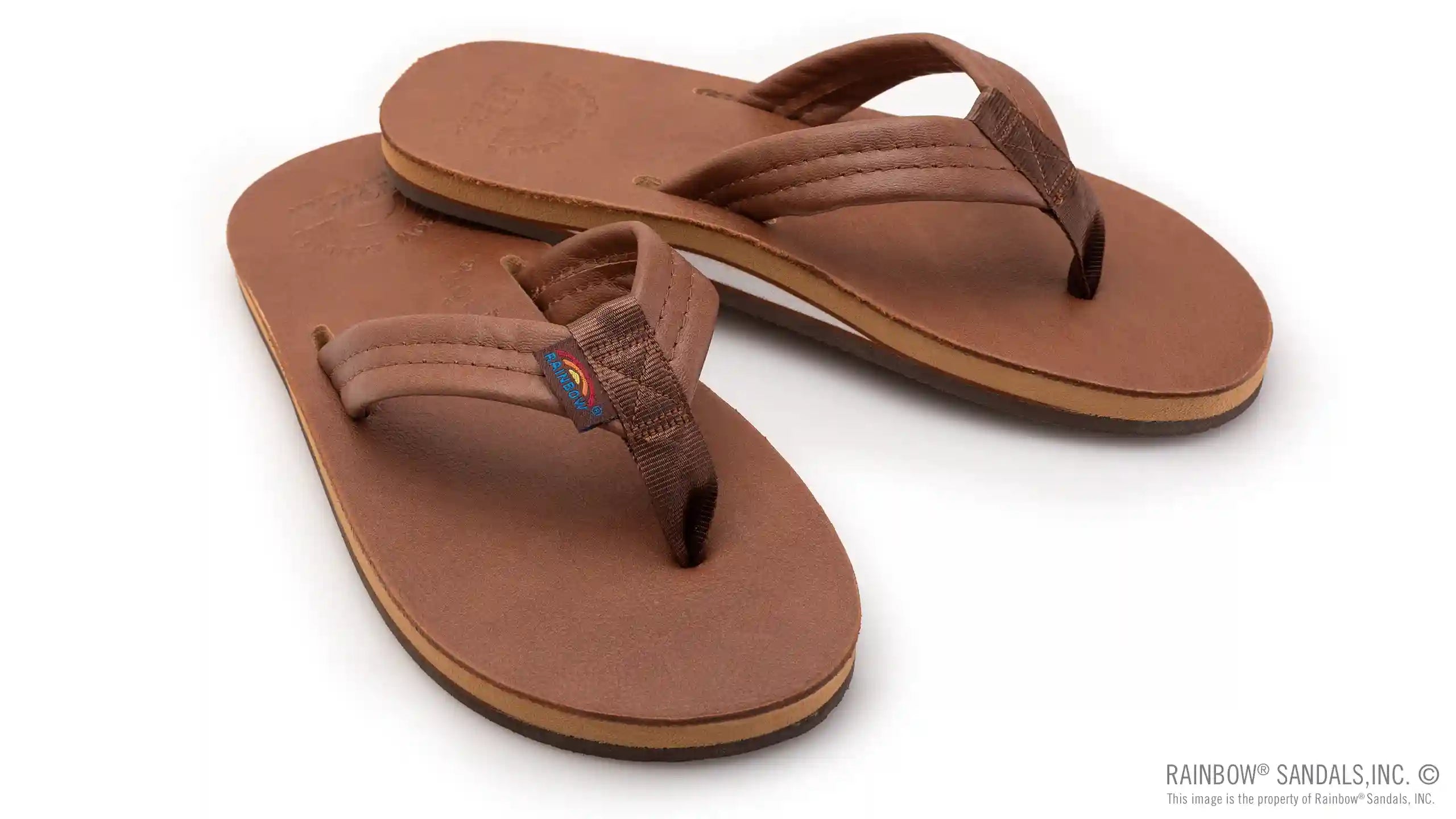Legacy Collection Premier Leather Single Layer Arch - Image 12