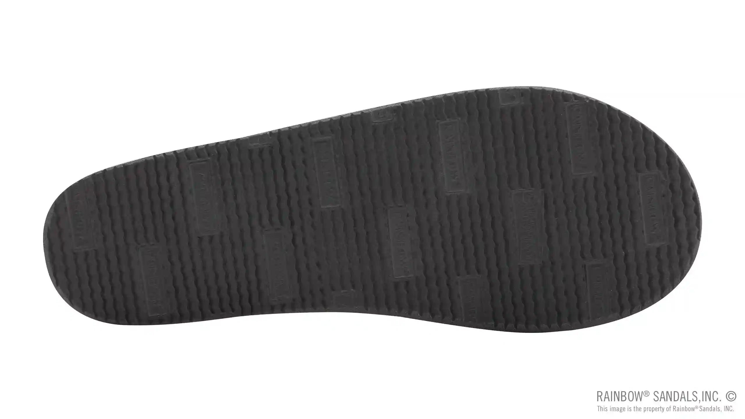 Signature Series - Men's Single Layer Premier Grey Leather Lt Blue Midsole - Image 5