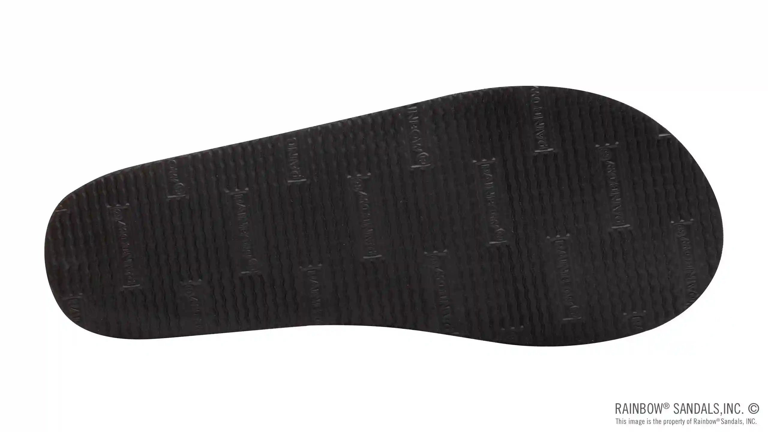 Limited Edition - Women's 1 Wide Strap - Double Layer Arch Custom Colors - Image 15