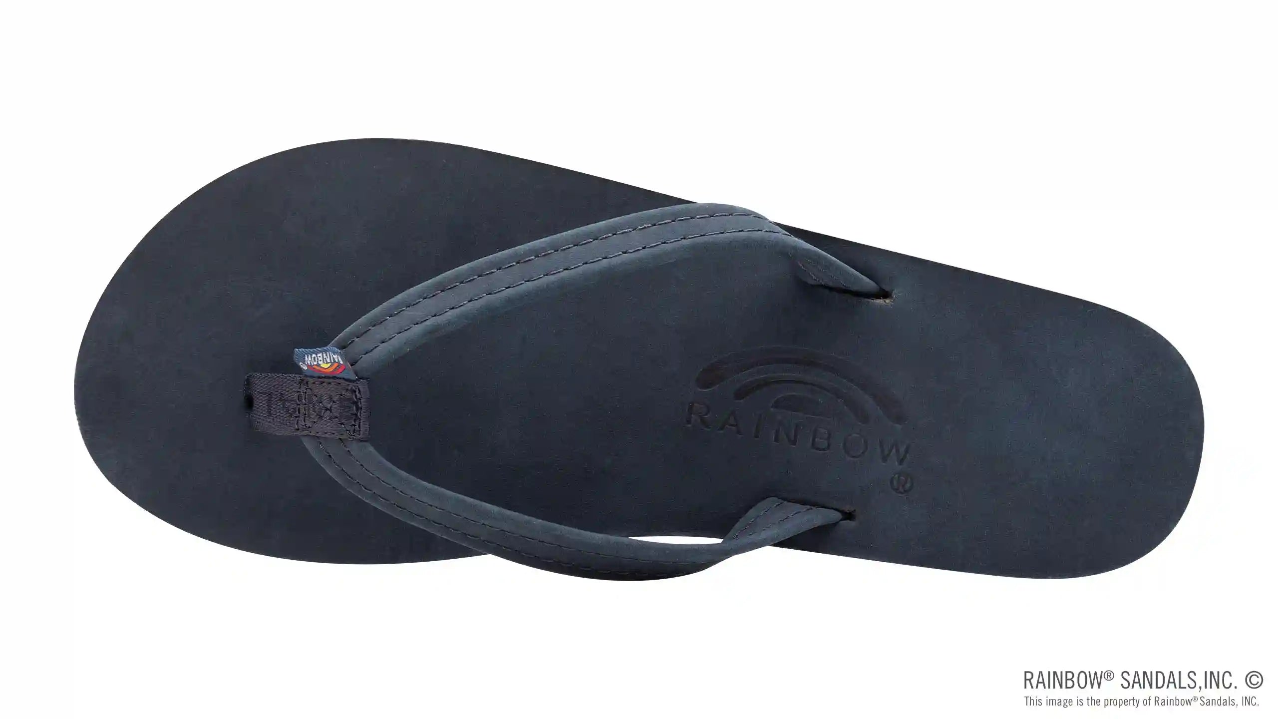 Limited Edition - Women's 1/2 Narrow Strap - Double Layer Arch Custom Colors - Image 13