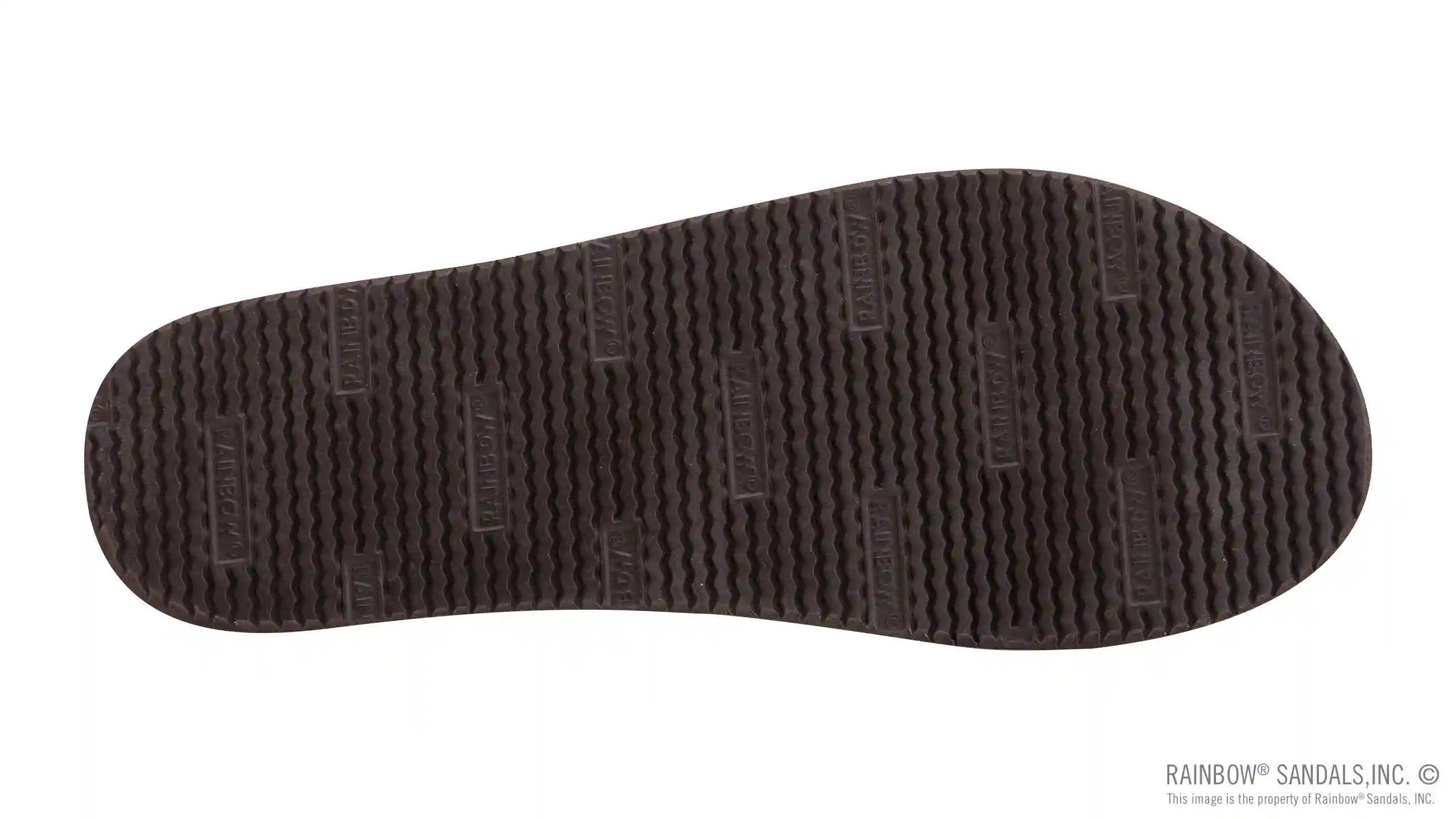 Flirty Braidy Double Layer Leather w/ Braid - Image 5