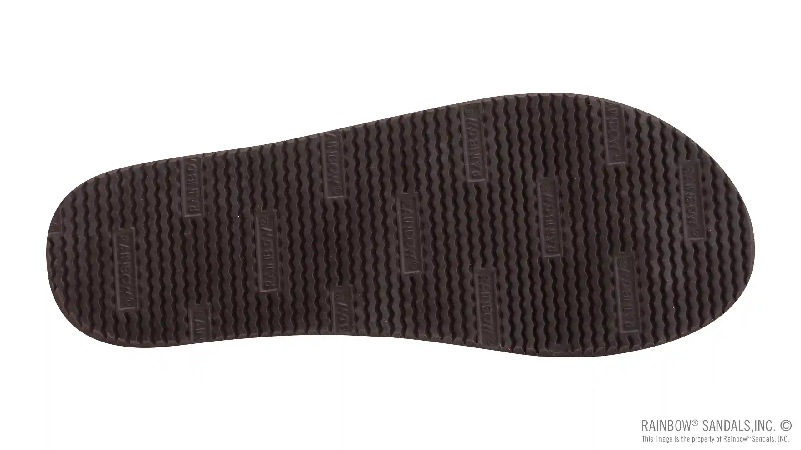 Flirty Braidy Double Layer Leather w/ Braid - Image 15