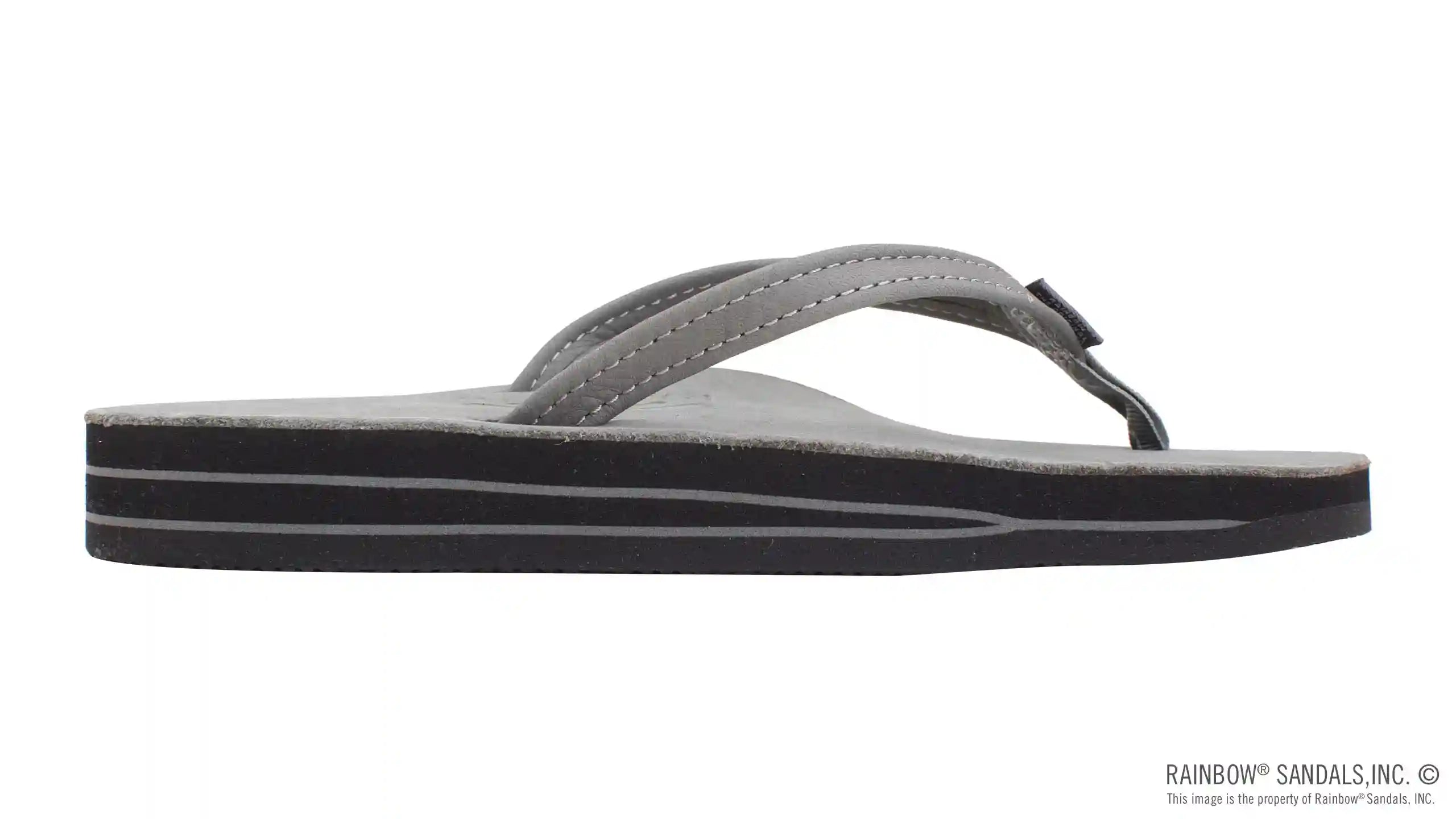 Double Layer Arch Support Premier Leather with a 1/2 Narrow Strap - Image 24