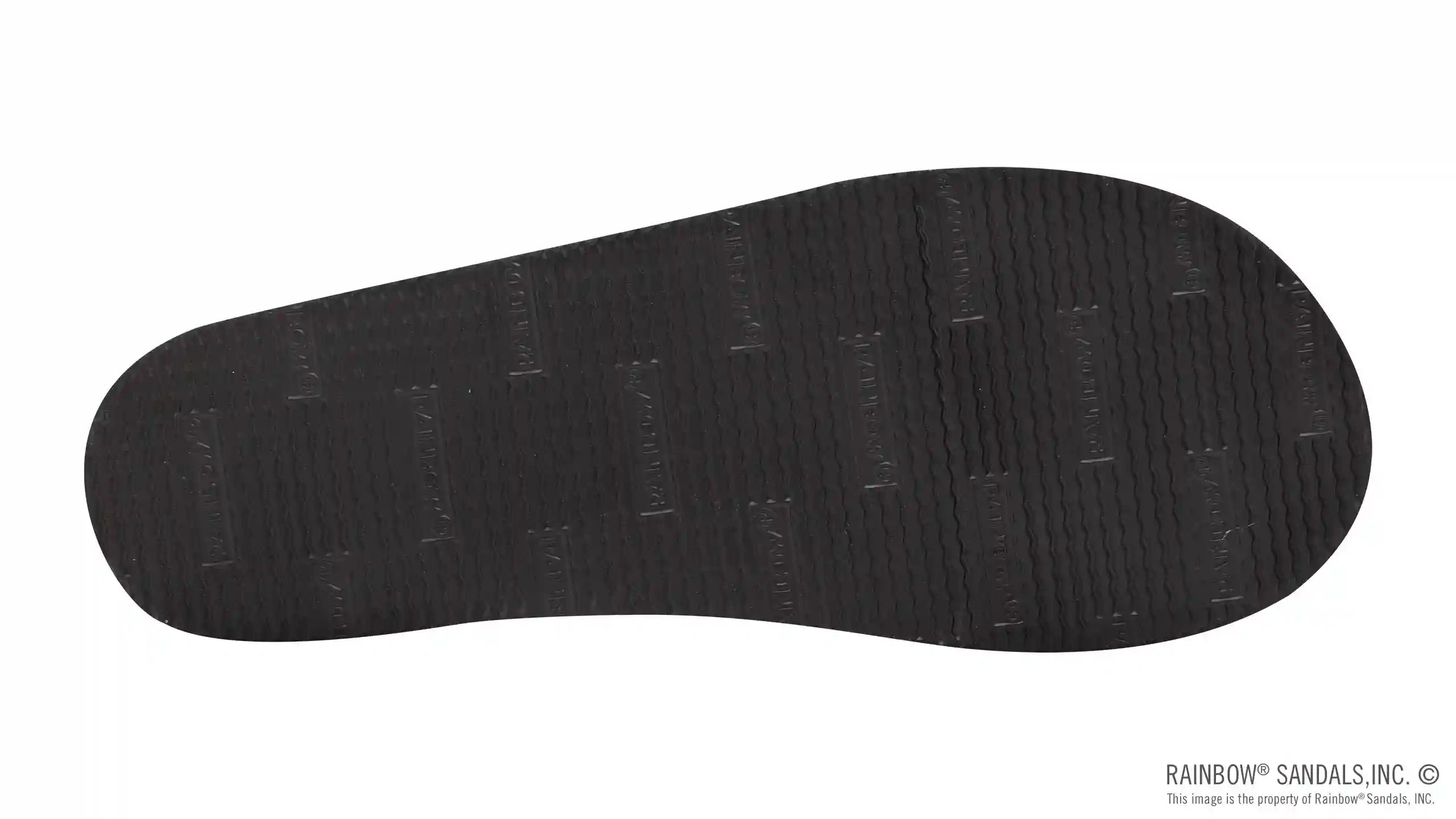 Double Layer Arch Support Classic Leather and 1/2 Narrow Strap - Image 20
