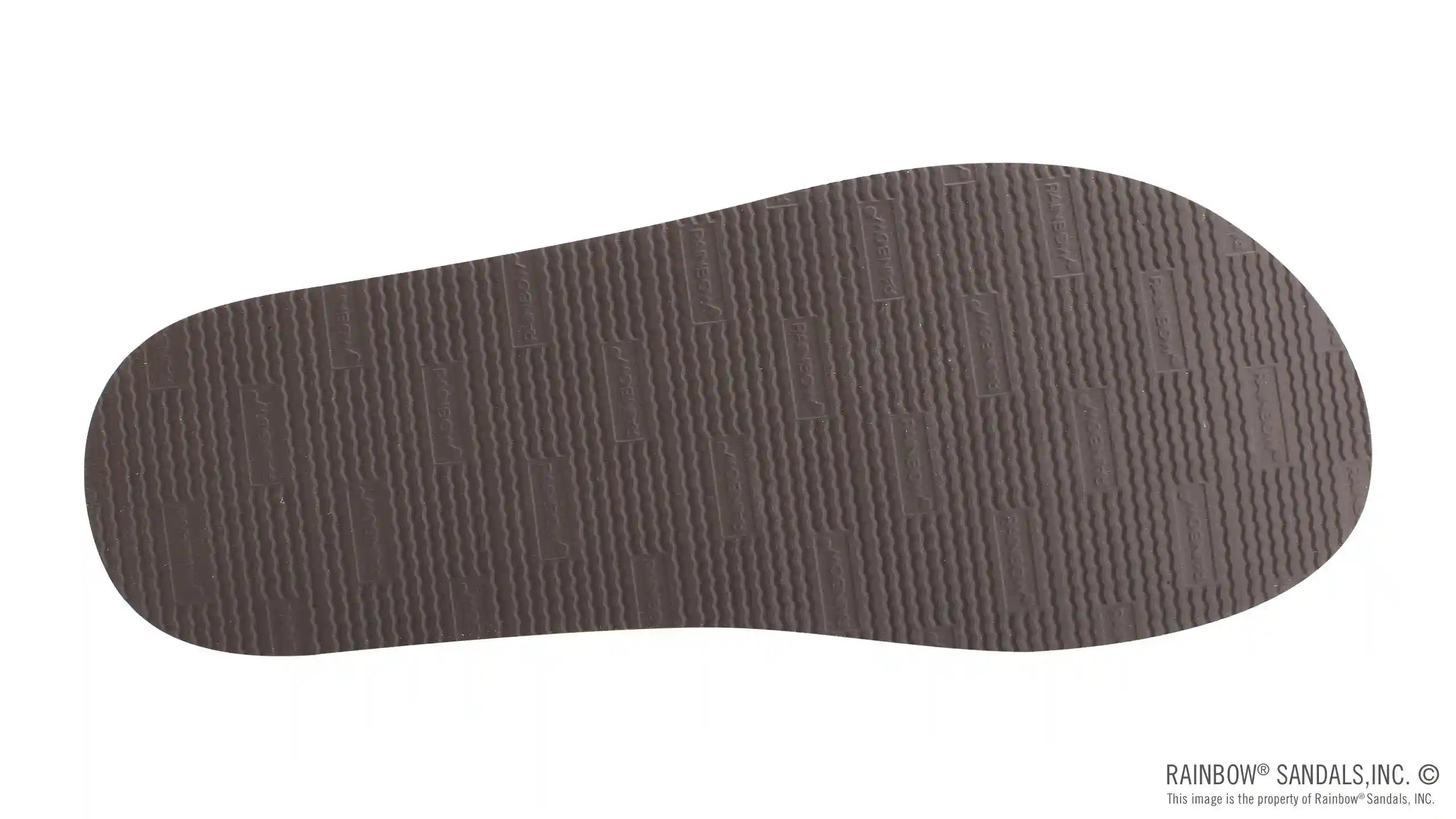 Leather Sheepskin Boot - Image 17