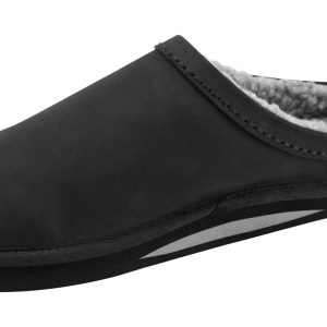 Baja Snug - Fleece Lined. Single Layer Arch