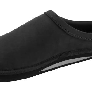 Baja Snug - Neoprene Liner. Single Layer Arch