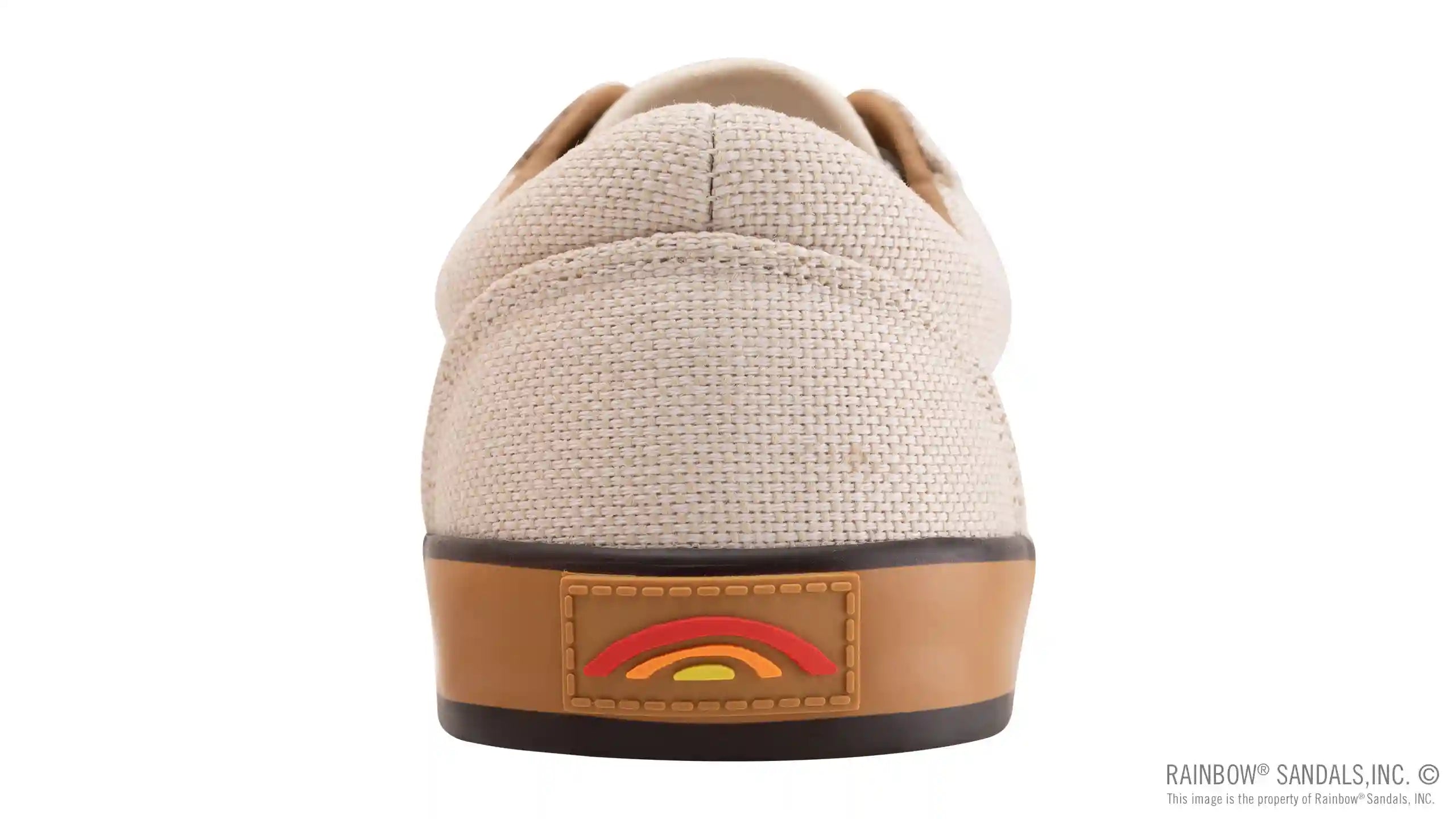 Women's Drifter Hemp Low Top Rubber Sole - Image 24