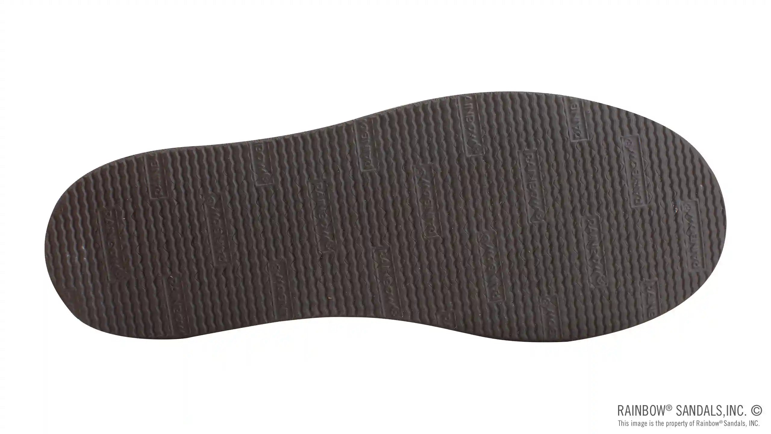 Comfort Classics - Premier Leather Loafer with Fleece Lining - Image 5