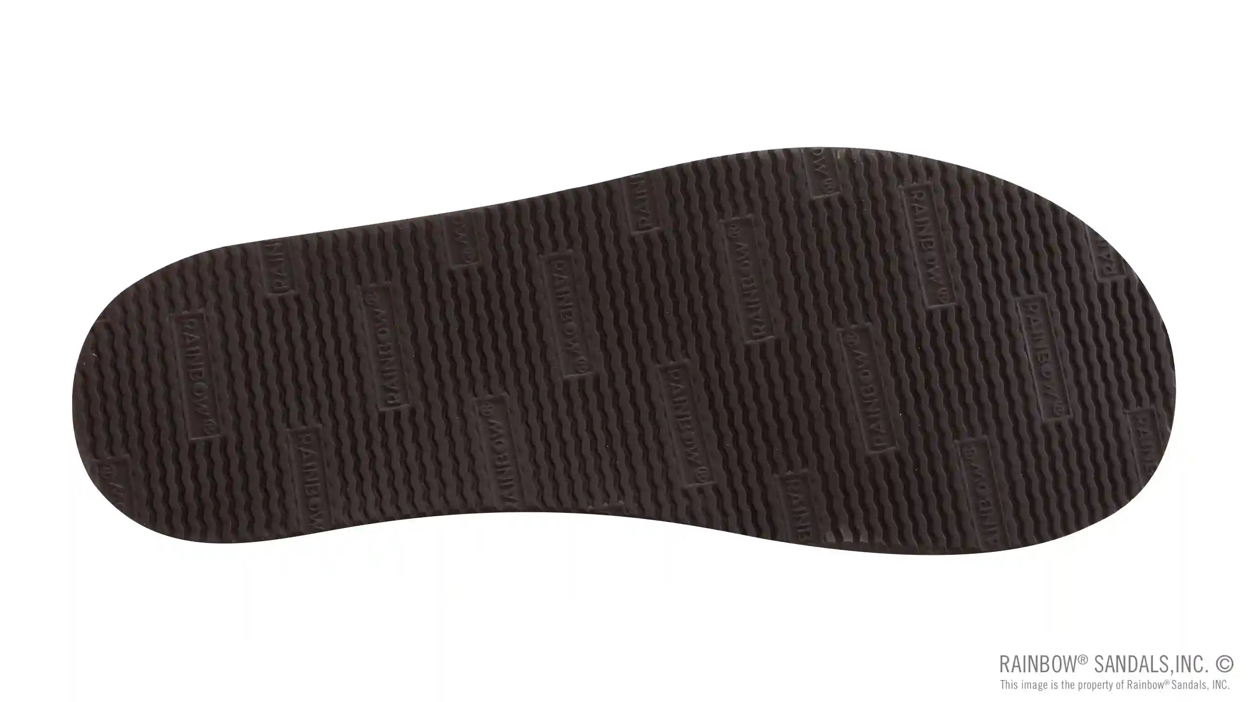 Comfort Classic - Fleece Lined Single Layer Loafer Premier Leather - Image 5