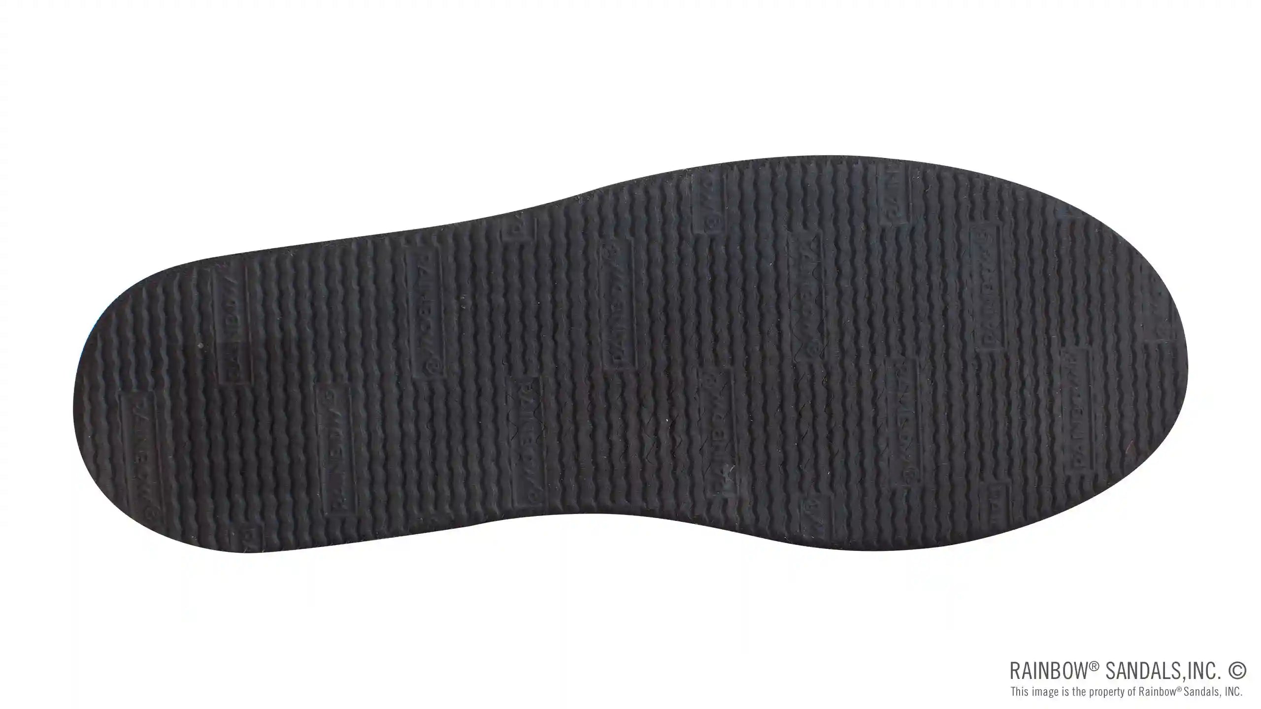 Comfort Classics - Premier Leather Loafer with Fleece Lining - Image 10