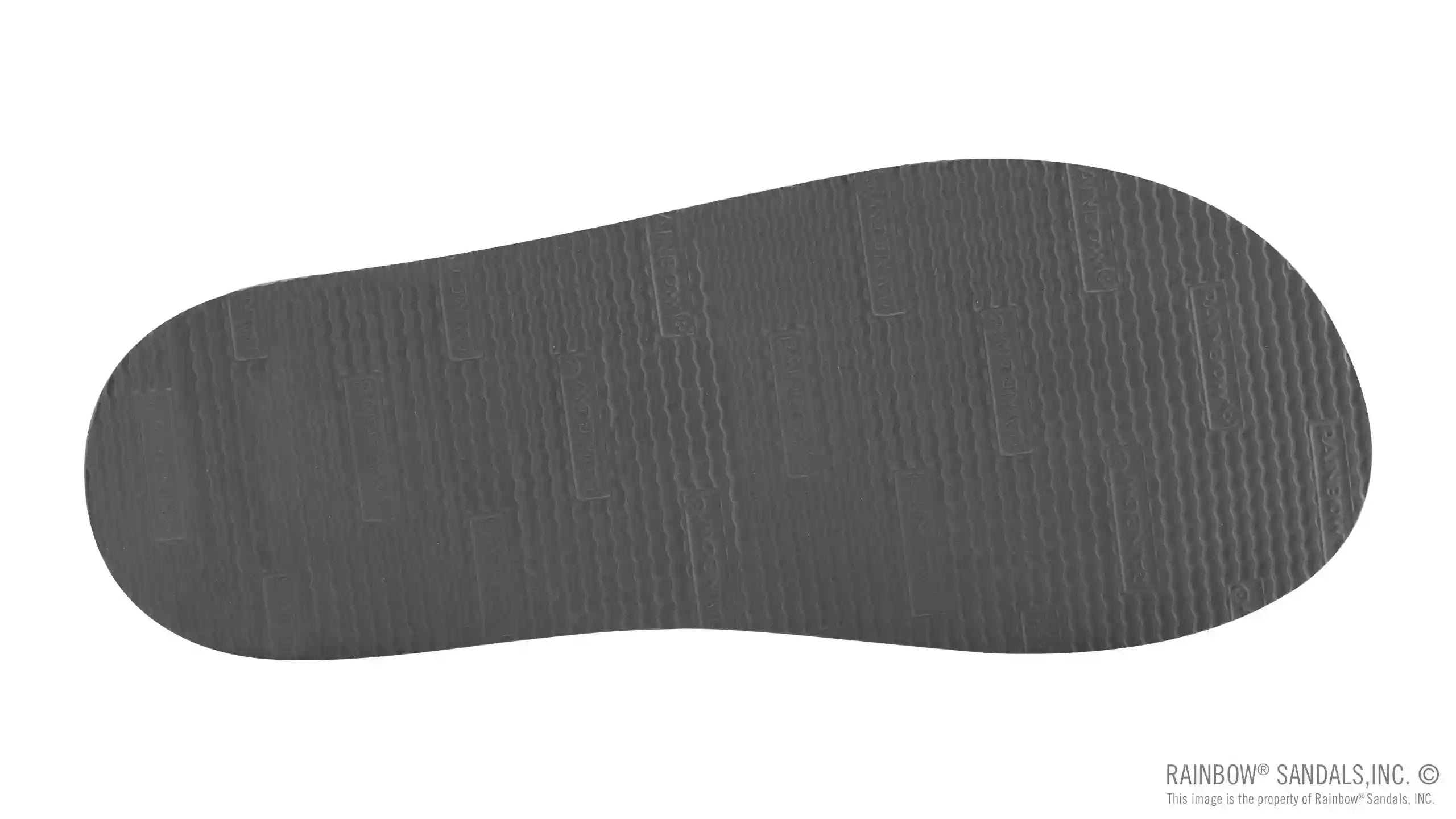 Sunset Snugs2 - Leather. Fleece Lined Slipper Double Layer Arch - Image 25
