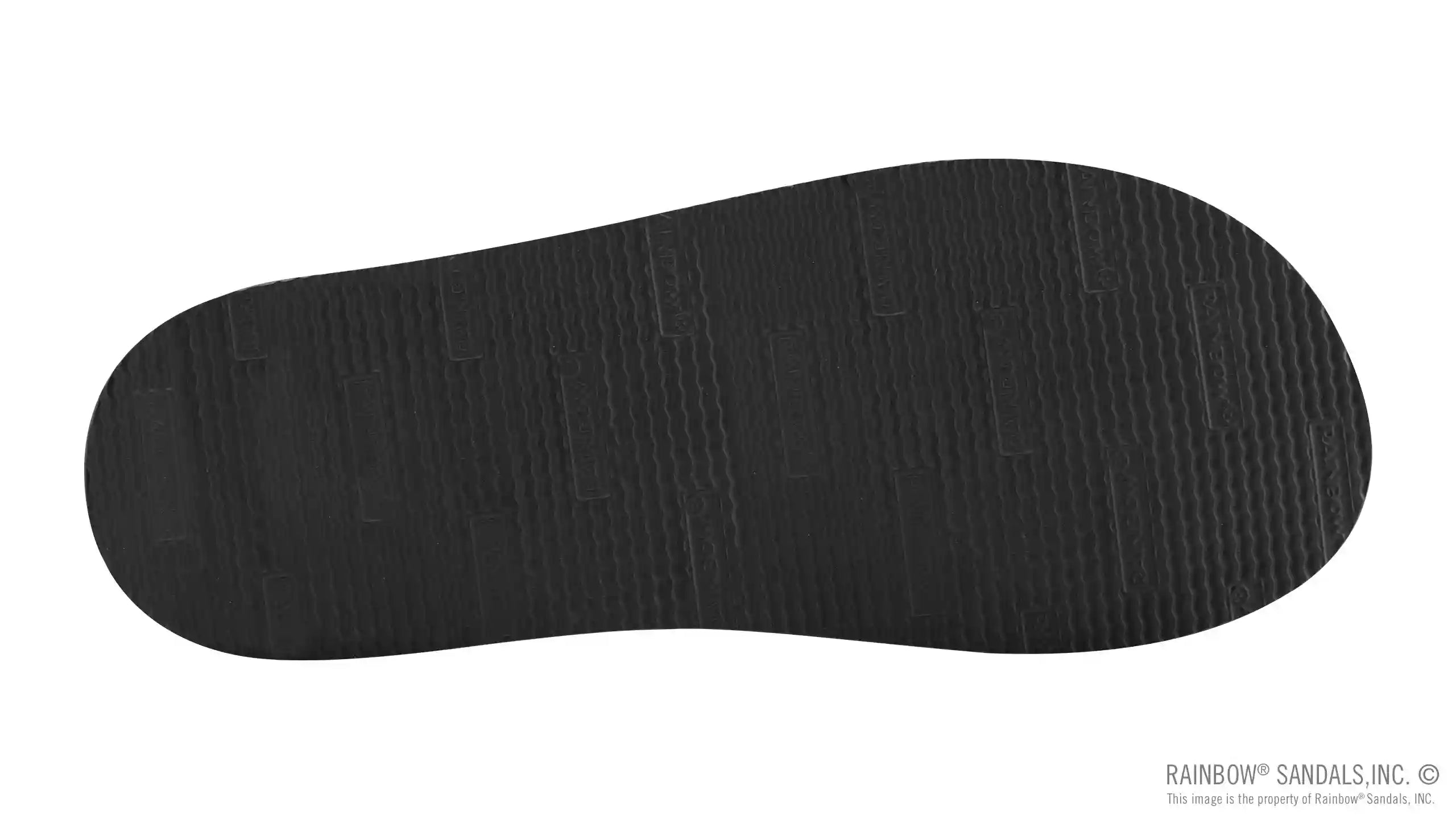 Sunset Snugs - Leather. Fleece Lined Slipper Single Layer Arch - Image 4
