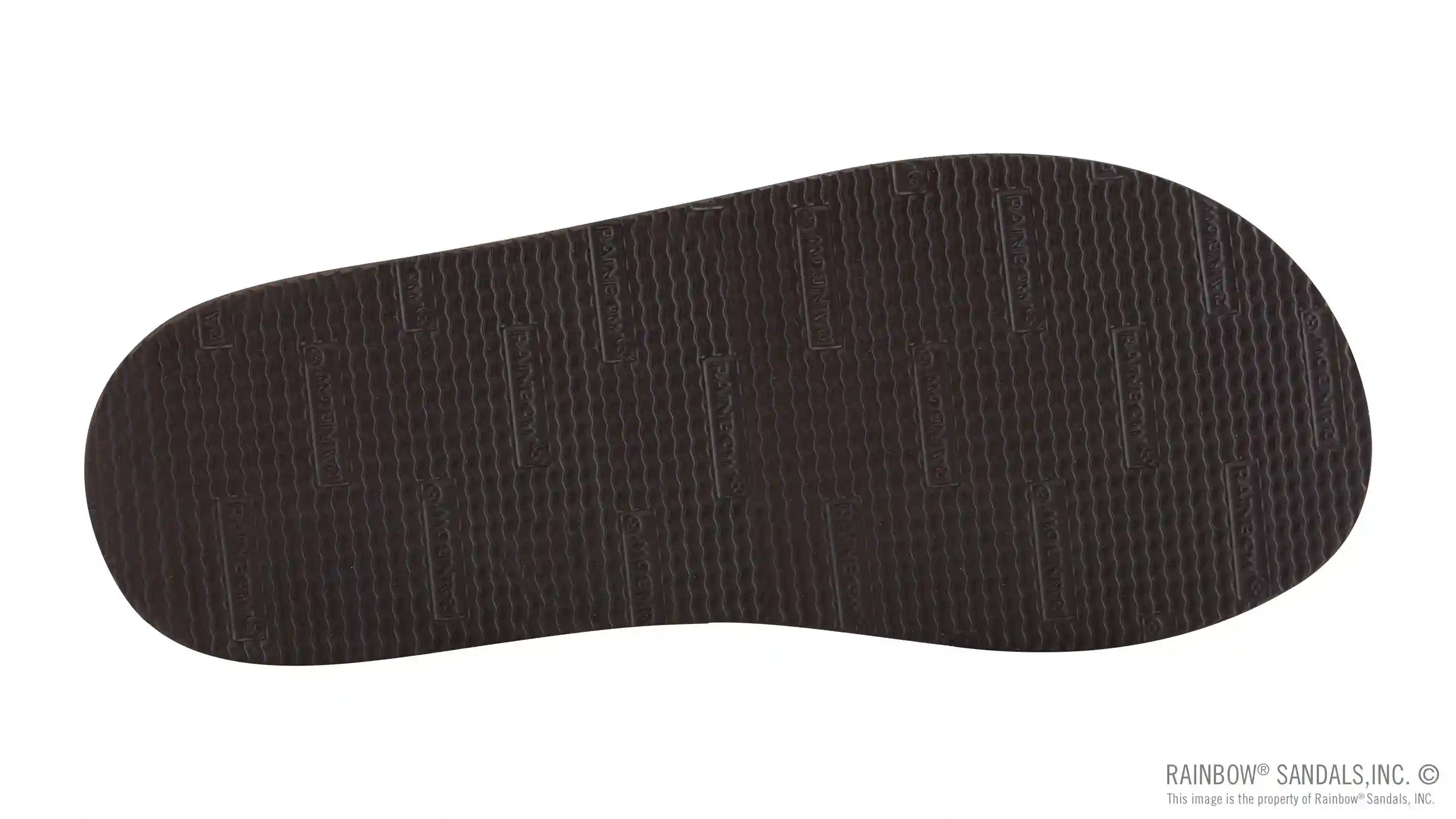 Sunset Snugs - Leather. Fleece Lined Slipper Single Layer Arch - Image 20