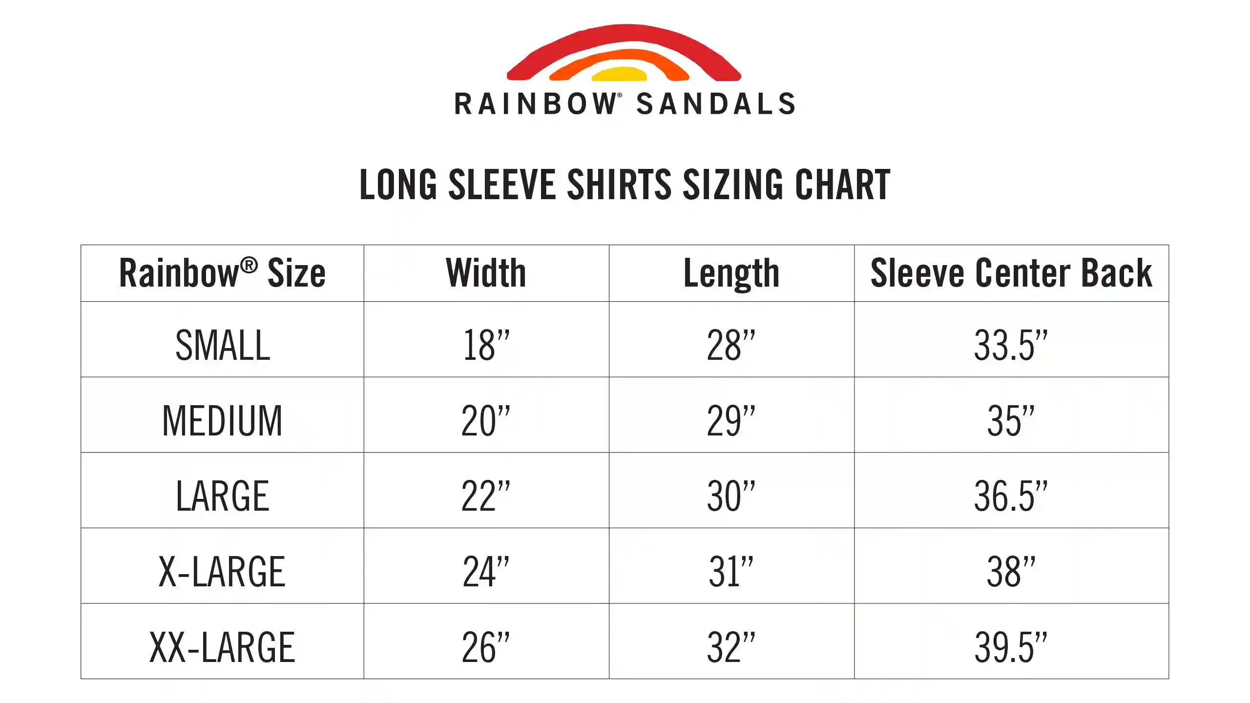 Long Sleeve T-Shirt - Logo Front and Back - Image 4
